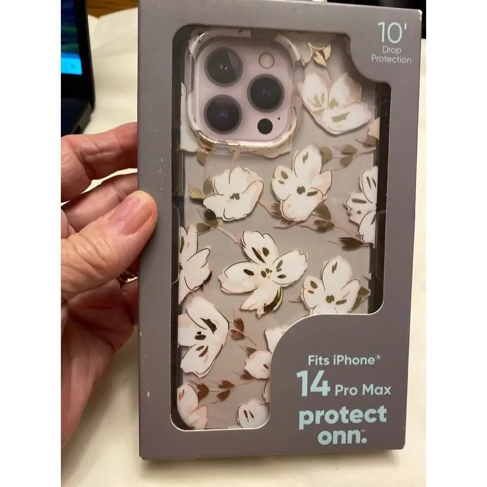 I phone case 14 pro max